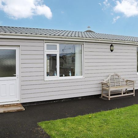 Pen Y Ffrith Lodge - Uk47060 Prestatyn Εξωτερικό φωτογραφία